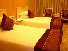 фото отеля Ningbo Jiahe Hotel