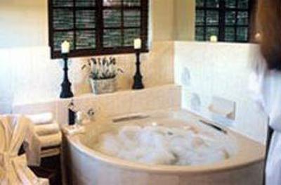 фото отеля Afton Grove Country Retreat