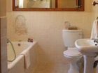 фото отеля Afton Grove Country Retreat