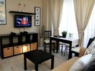 фото отеля Levant Hotel And Aparts Cesme