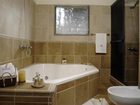 фото отеля La Comarca Suites De Montana And Spa