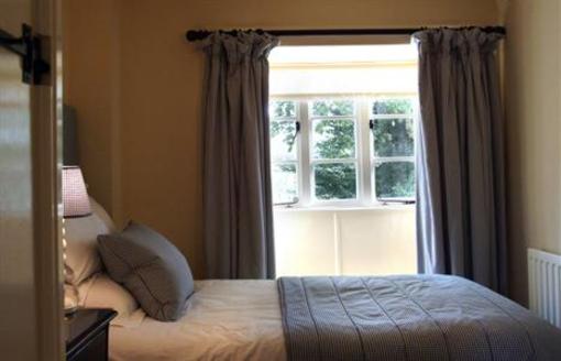 фото отеля The Red Lion Inn Long Compton