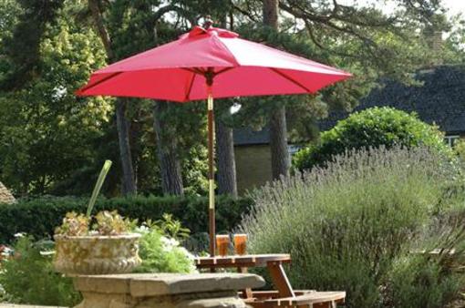 фото отеля The Red Lion Inn Long Compton
