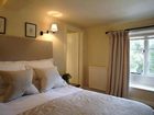 фото отеля The Red Lion Inn Long Compton