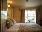 фото отеля The Red Lion Inn Long Compton