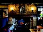 фото отеля The Red Lion Inn Long Compton