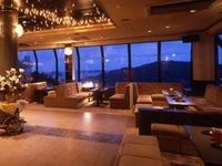 Toba View New Hotel Hanashinju