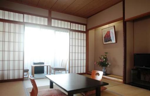 фото отеля Izumiya Ryokan Hotel Kyoto