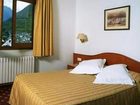 фото отеля Edelweiss Hotel Naut Aran