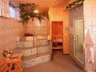 фото отеля Residence Sagemuhle