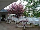 фото отеля Cool Harbor Motel