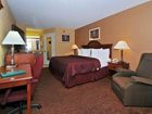 фото отеля Quality Inn Asheboro