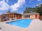 фото отеля Quality Inn Asheboro