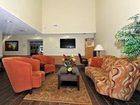 фото отеля Quality Inn Asheboro