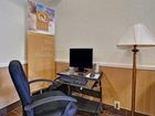 фото отеля Quality Inn Asheboro