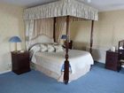 фото отеля Fernhill Hotel Portpatrick