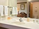 фото отеля Days Inn Grayson