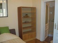 Studio Broadway Apartment