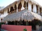 фото отеля La Villada Inn Ecological Oaxaca