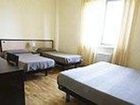 фото отеля Hotel La Fonte