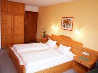 Ivos Sonnenpension