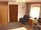 фото отеля Ivos Sonnenpension