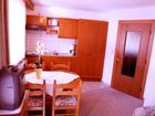 фото отеля Ivos Sonnenpension