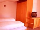 фото отеля Ivos Sonnenpension