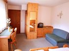 фото отеля Ivos Sonnenpension