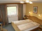 фото отеля Ivos Sonnenpension