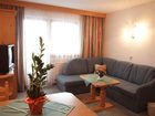 фото отеля Ivos Sonnenpension