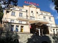 Villa Almira