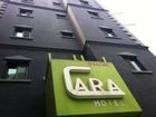фото отеля Cara Motel