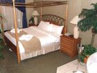 фото отеля BEST WESTERN Grande Prairie