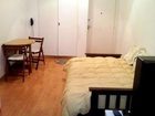 фото отеля Quintana Apartment Buenos Aires