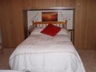 фото отеля Nethermains Lodge
