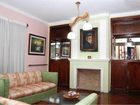 фото отеля Hostal El Palo Santo