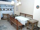 фото отеля Hostal El Palo Santo