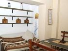 фото отеля Hostal El Palo Santo