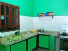 фото отеля Hostal El Palo Santo
