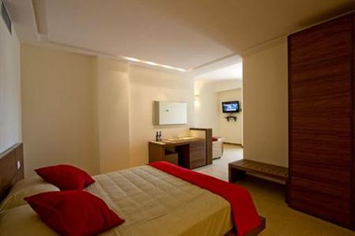 фото отеля B&B Zia Ni