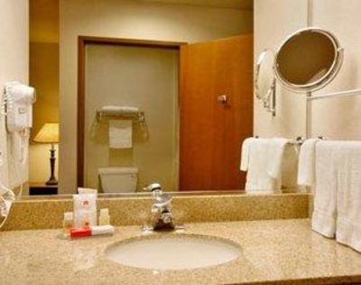 фото отеля Ramada Limited & Suites San Francisco Airport