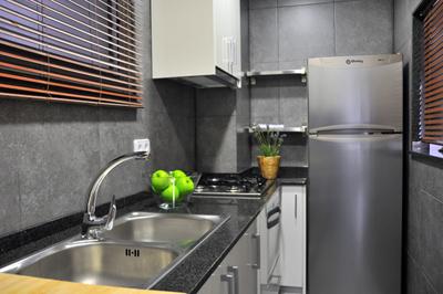 фото отеля BCN Internet Apartments 612