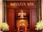 фото отеля Chiang Mai Plaza Hotel