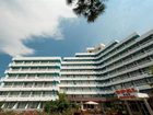 фото отеля Opal Hotel Cap Aurora