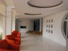 фото отеля Opal Hotel Cap Aurora
