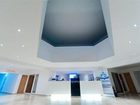 фото отеля Opal Hotel Cap Aurora