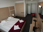 фото отеля Opal Hotel Cap Aurora