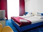 фото отеля Opal Hotel Cap Aurora