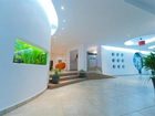 фото отеля Opal Hotel Cap Aurora